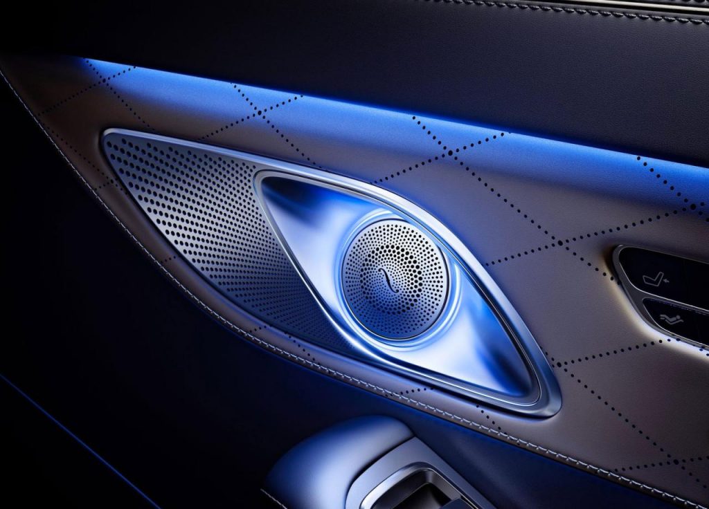 hd-los_angeles_2014_mercedes_maybach_1-1