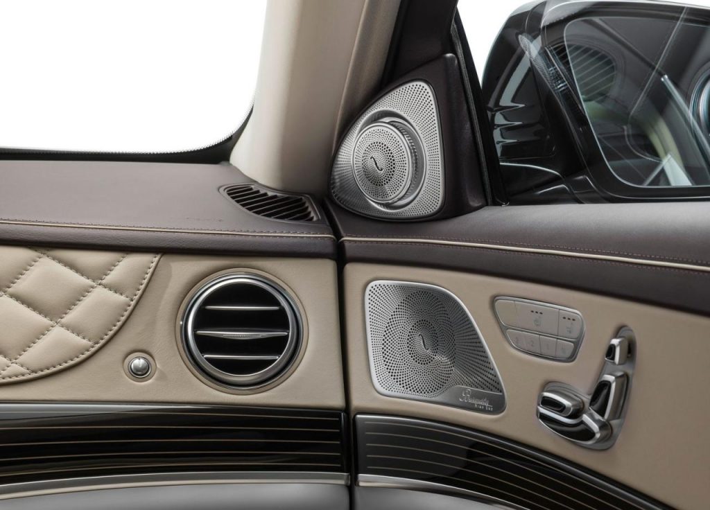 hd-los_angeles_2014_mercedes_maybach_1-10