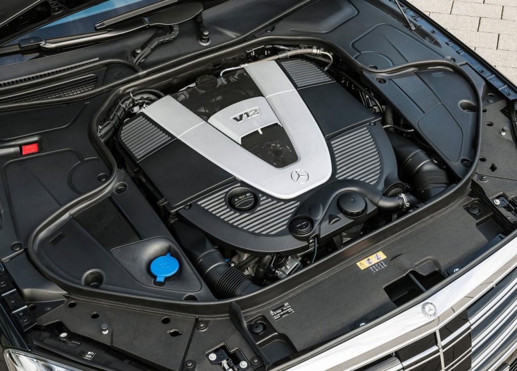 hd-los_angeles_2014_mercedes_maybach_1