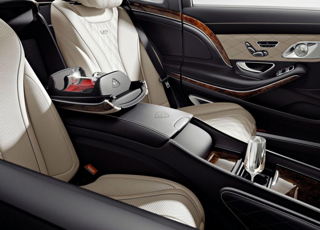 hd-los_angeles_2014_mercedes_maybach_1-11