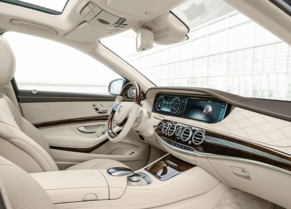 hd-los_angeles_2014_mercedes_maybach_1-13