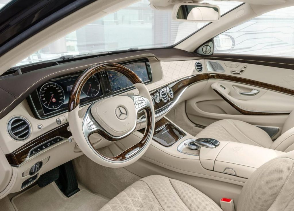 hd-los_angeles_2014_mercedes_maybach_1-14
