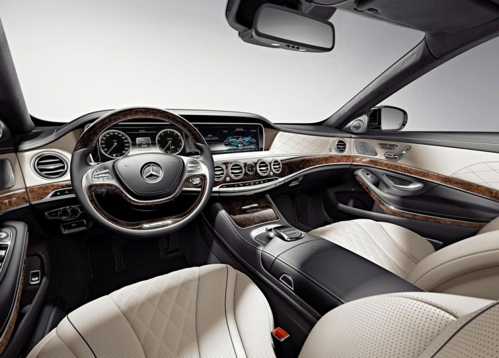 hd-los_angeles_2014_mercedes_maybach_1-15