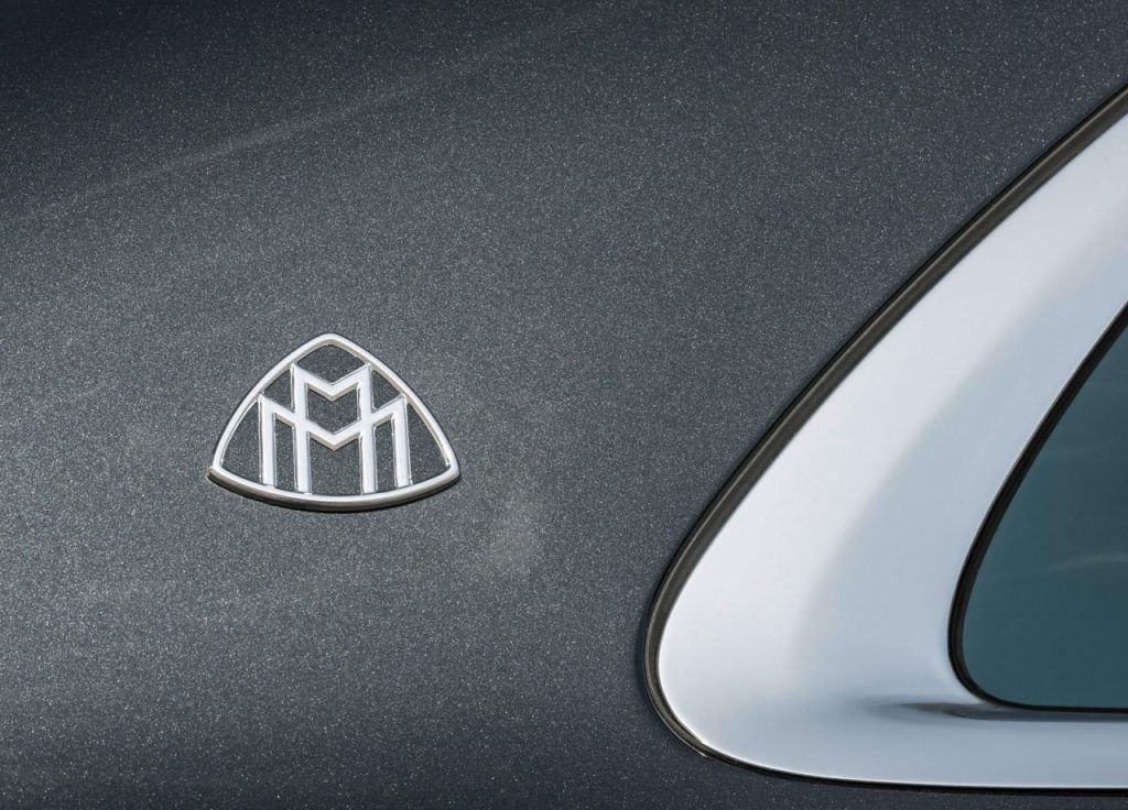 hd-los_angeles_2014_mercedes_maybach_1-18