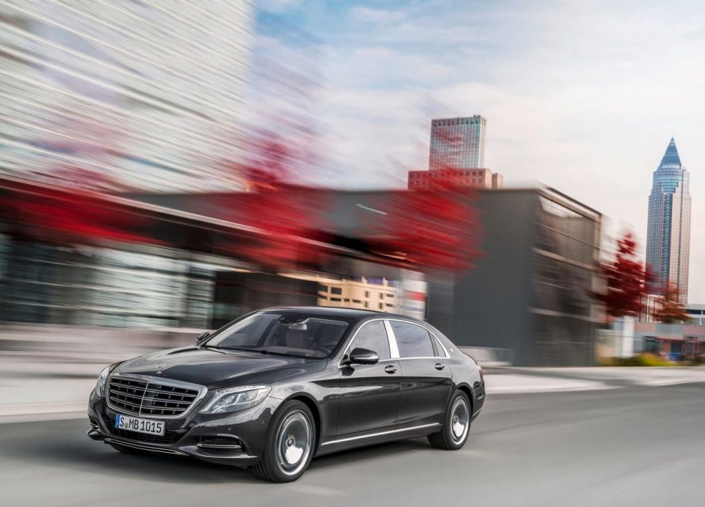 hd-los_angeles_2014_mercedes_maybach_1-19