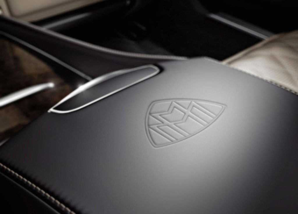 hd-los_angeles_2014_mercedes_maybach_1-2