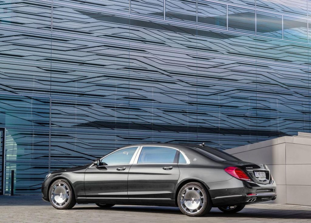 hd-los_angeles_2014_mercedes_maybach_1-21