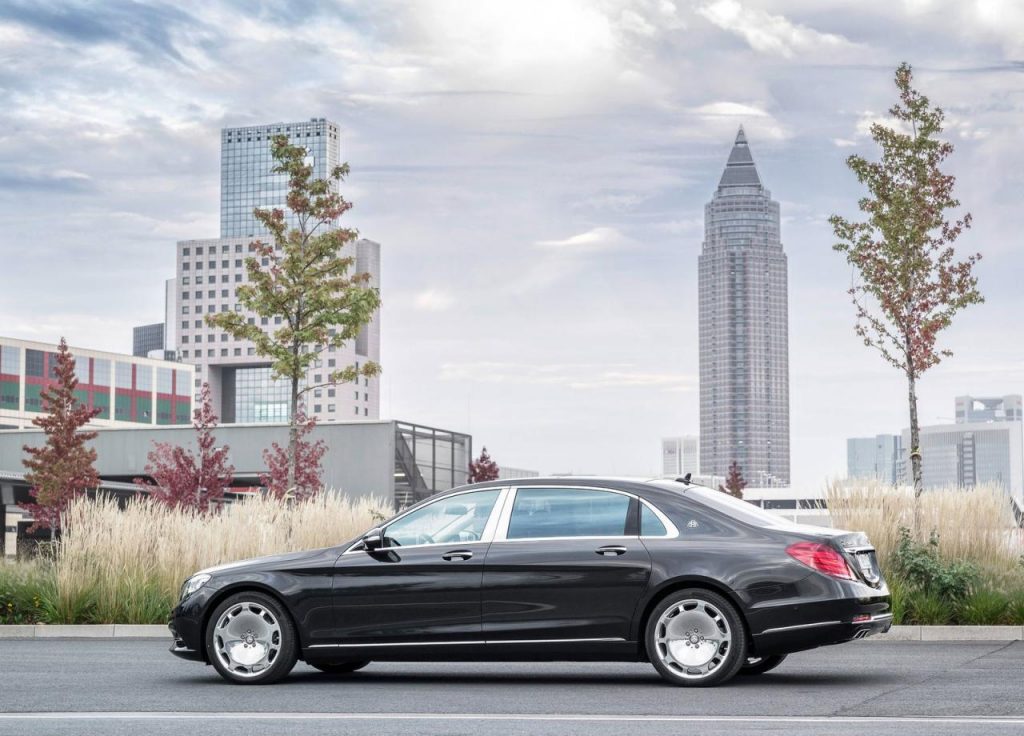 hd-los_angeles_2014_mercedes_maybach_1-22