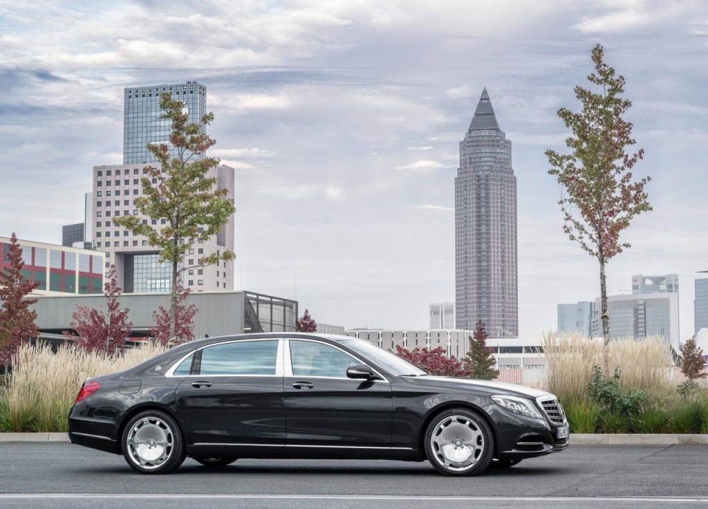 hd-los_angeles_2014_mercedes_maybach_1-23