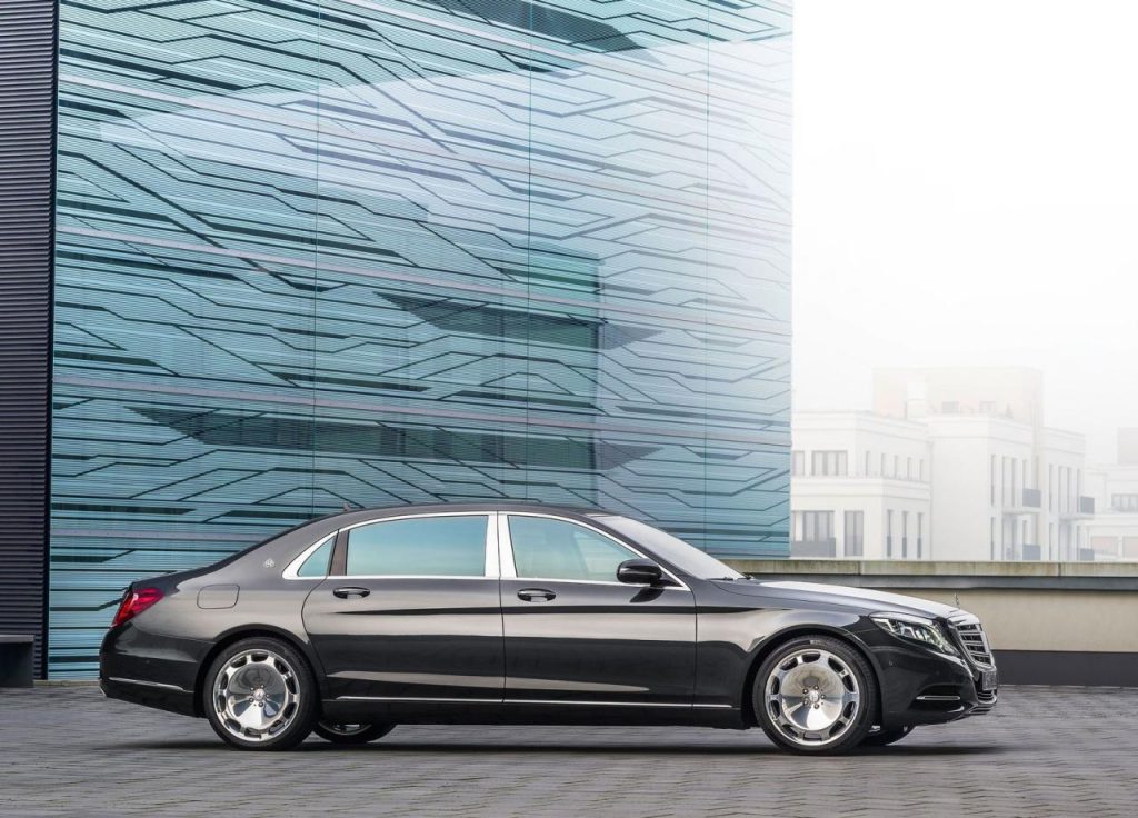 hd-los_angeles_2014_mercedes_maybach_1-24