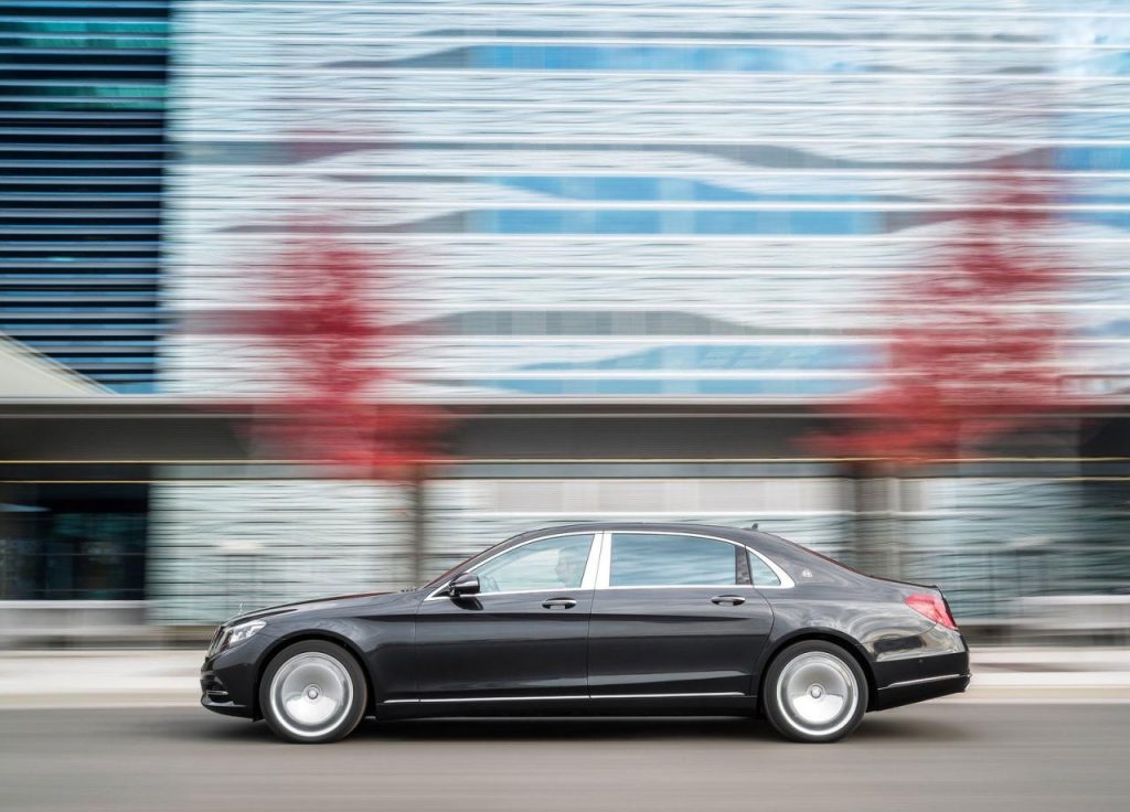 hd-los_angeles_2014_mercedes_maybach_1-25