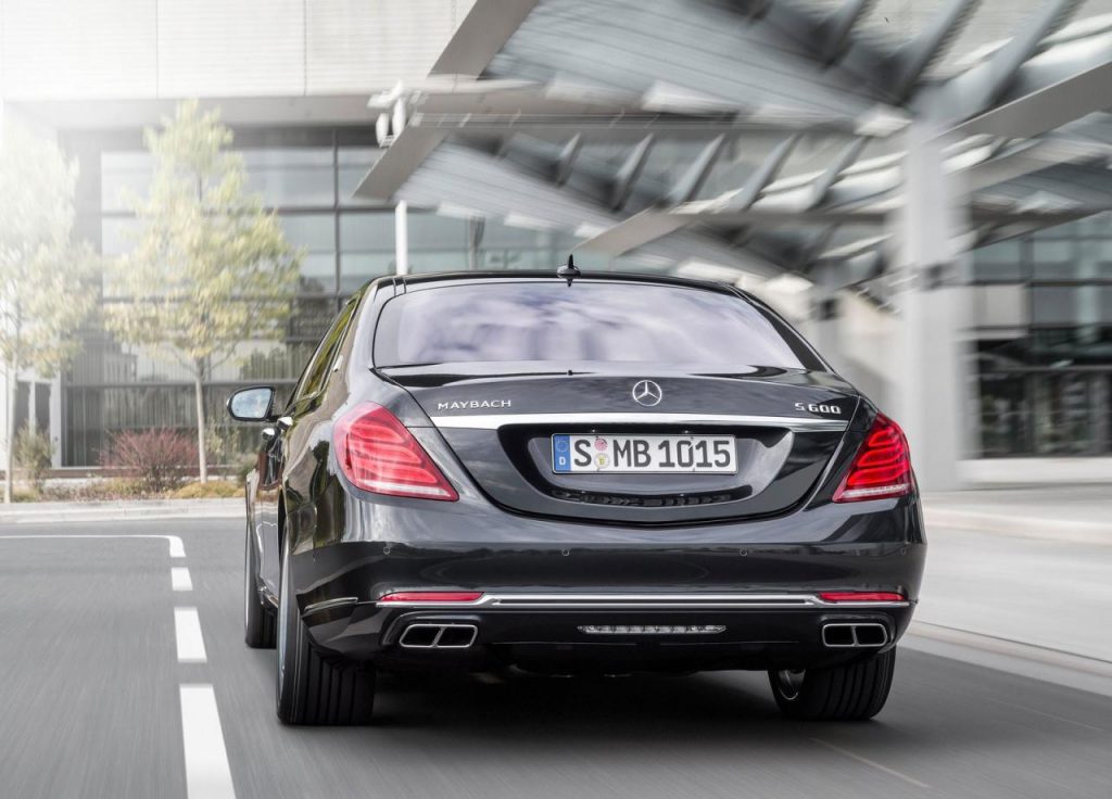 hd-los_angeles_2014_mercedes_maybach_1-26