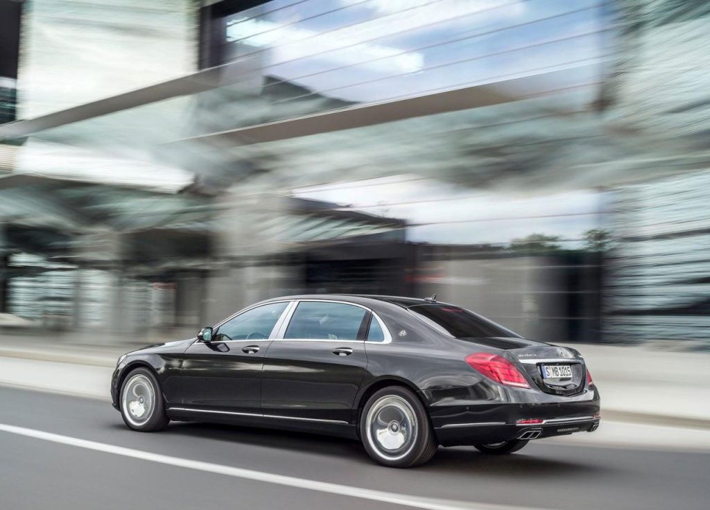 hd-los_angeles_2014_mercedes_maybach_1-27
