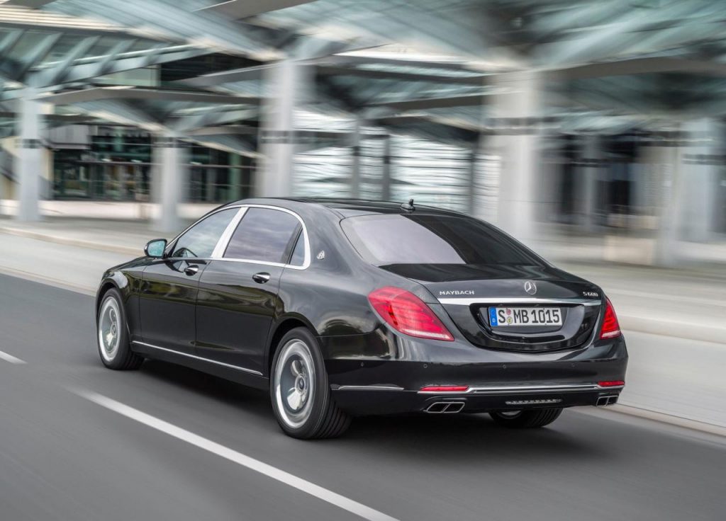 hd-los_angeles_2014_mercedes_maybach_1-28