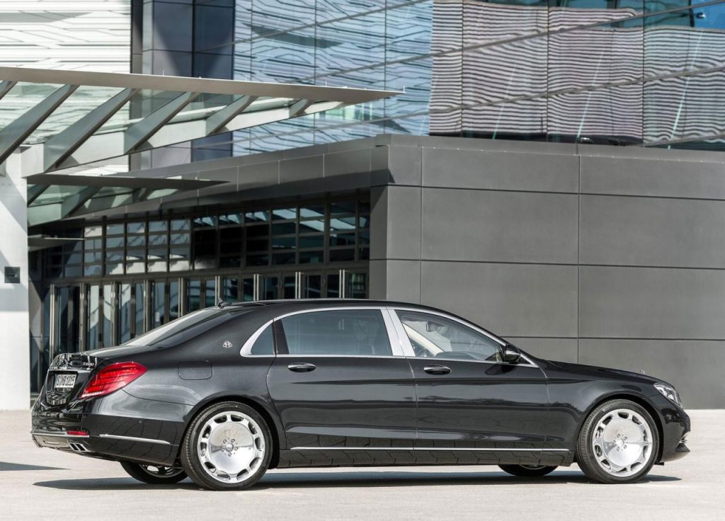hd-los_angeles_2014_mercedes_maybach_1-29
