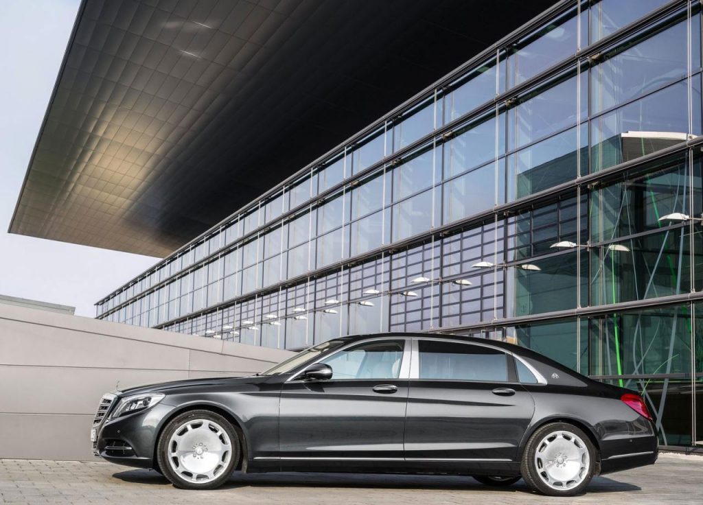hd-los_angeles_2014_mercedes_maybach_1-30