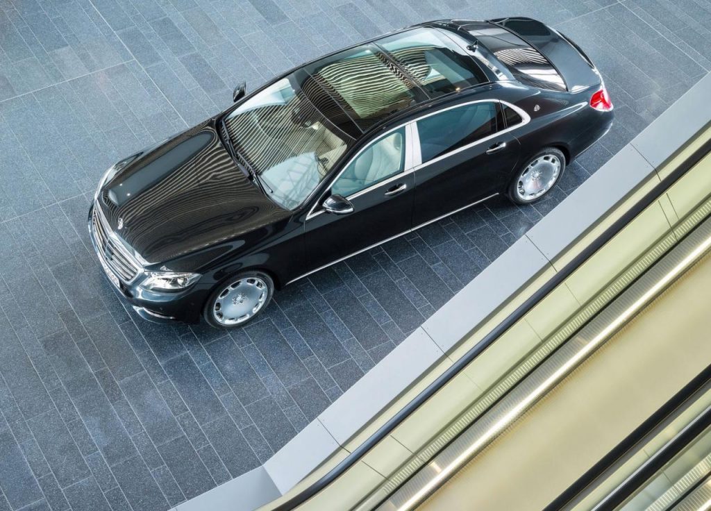 hd-los_angeles_2014_mercedes_maybach_1-31