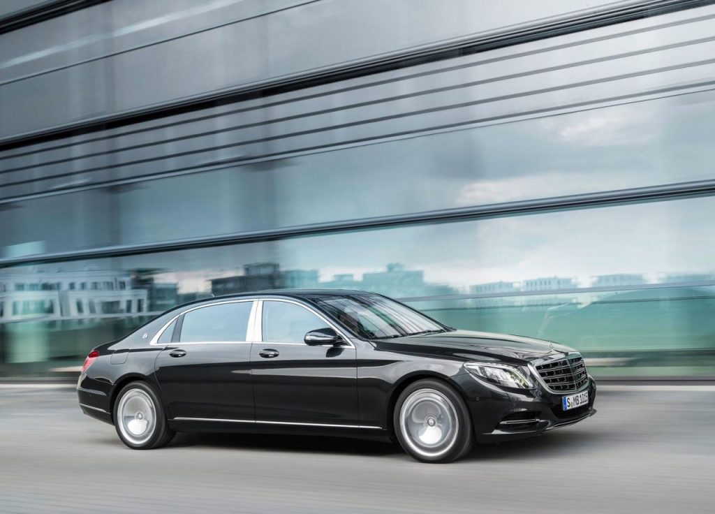 hd-los_angeles_2014_mercedes_maybach_1-32