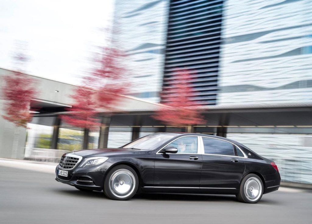 hd-los_angeles_2014_mercedes_maybach_1-33