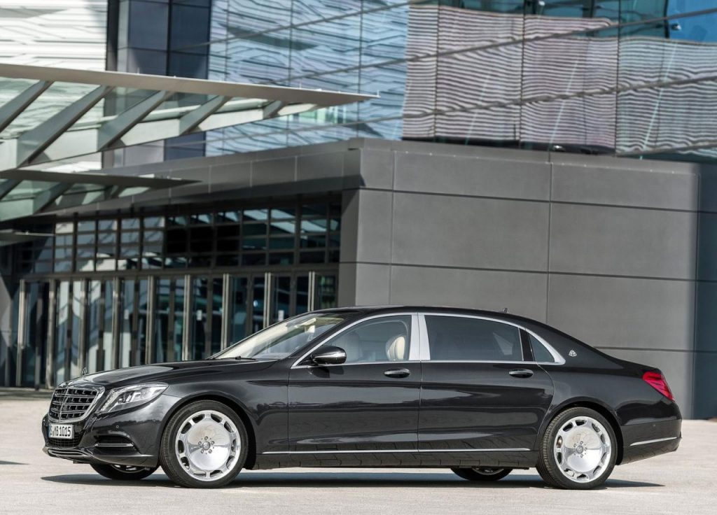 hd-los_angeles_2014_mercedes_maybach_1-34