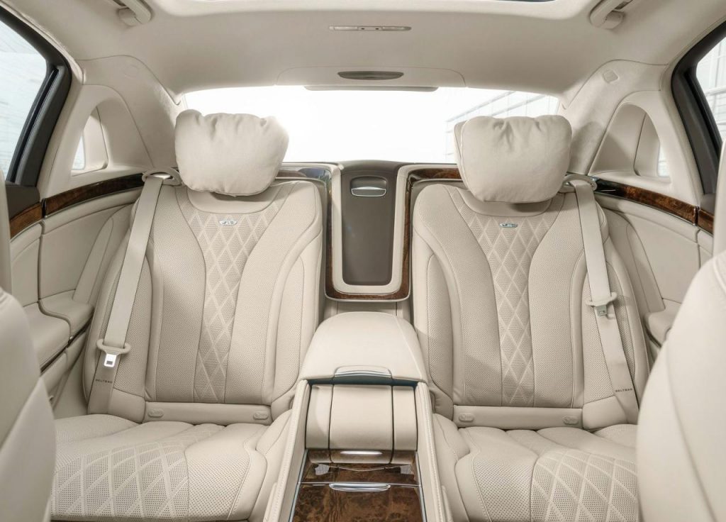 hd-los_angeles_2014_mercedes_maybach_1-4