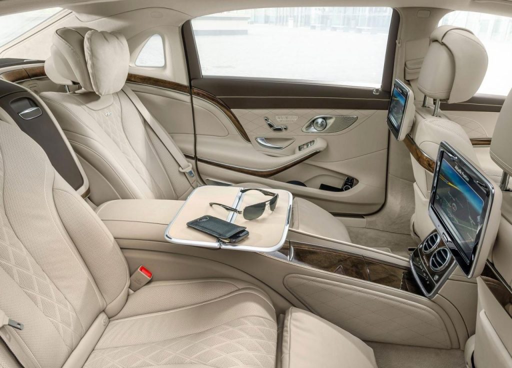 hd-los_angeles_2014_mercedes_maybach_1-6