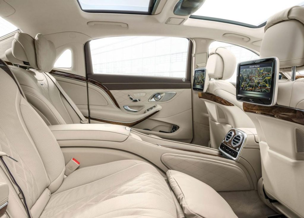 hd-los_angeles_2014_mercedes_maybach_1-7