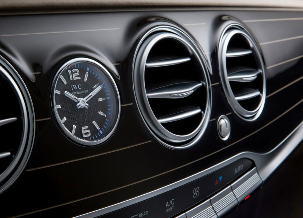 hd-los_angeles_2014_mercedes_maybach_1-9