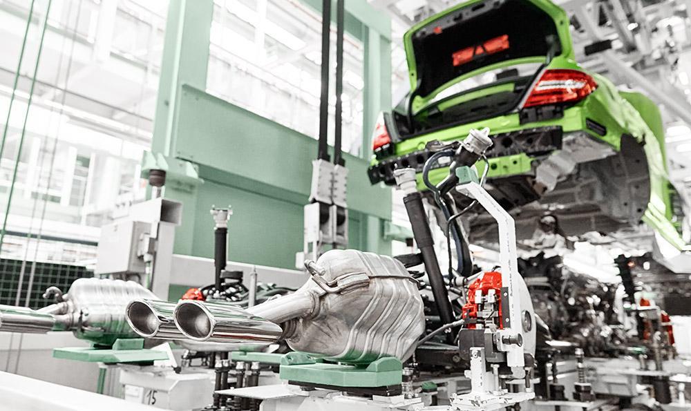 hd-mercedes_c63_amg_coup_legacy_edition_10_units_1-10