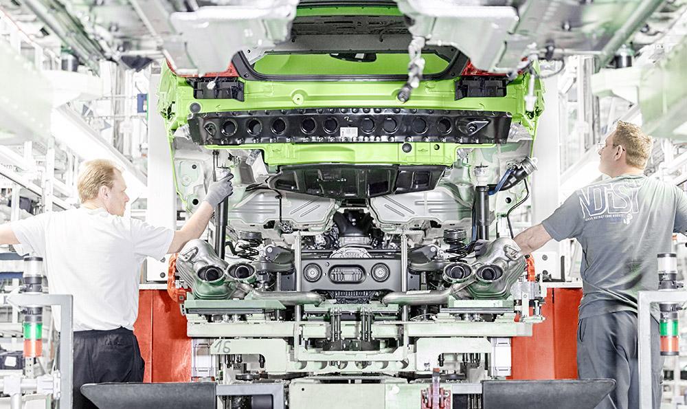 hd-mercedes_c63_amg_coup_legacy_edition_10_units_1-11