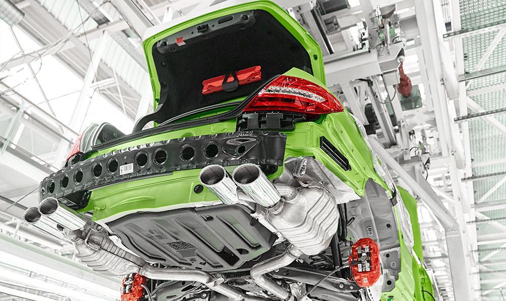 hd-mercedes_c63_amg_coup_legacy_edition_10_units_1-12