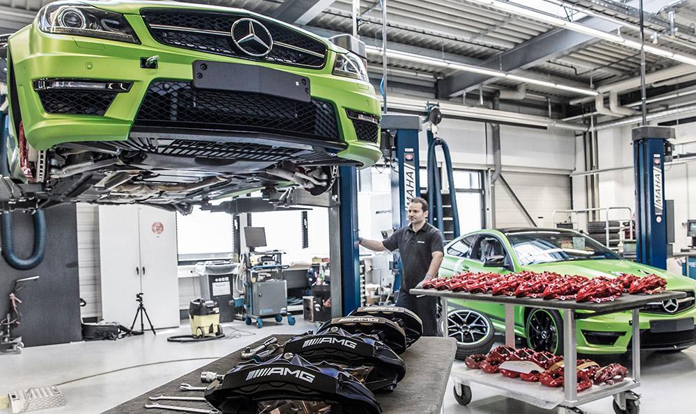 hd-mercedes_c63_amg_coup_legacy_edition_10_units_1-13