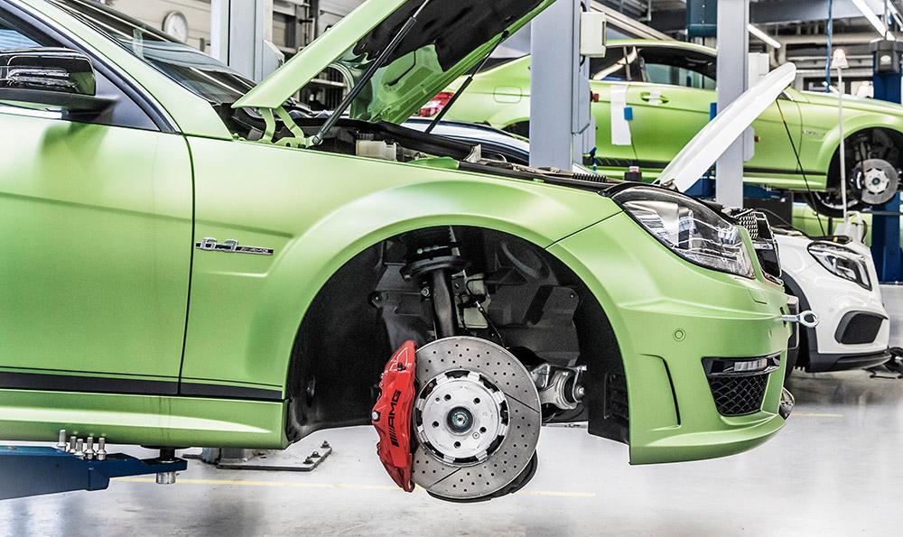 hd-mercedes_c63_amg_coup_legacy_edition_10_units_1-14