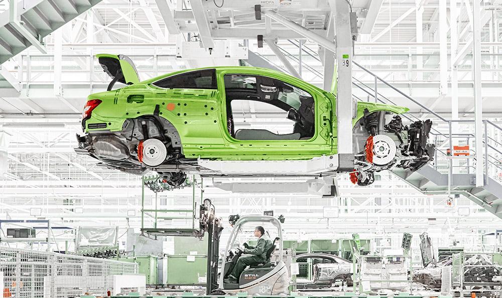 hd-mercedes_c63_amg_coup_legacy_edition_10_units_1-15