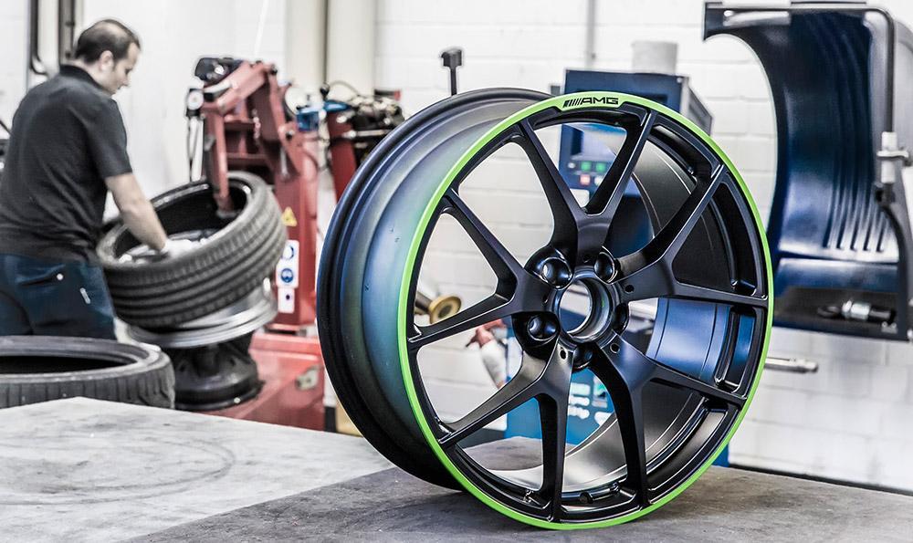 hd-mercedes_c63_amg_coup_legacy_edition_10_units_1-16