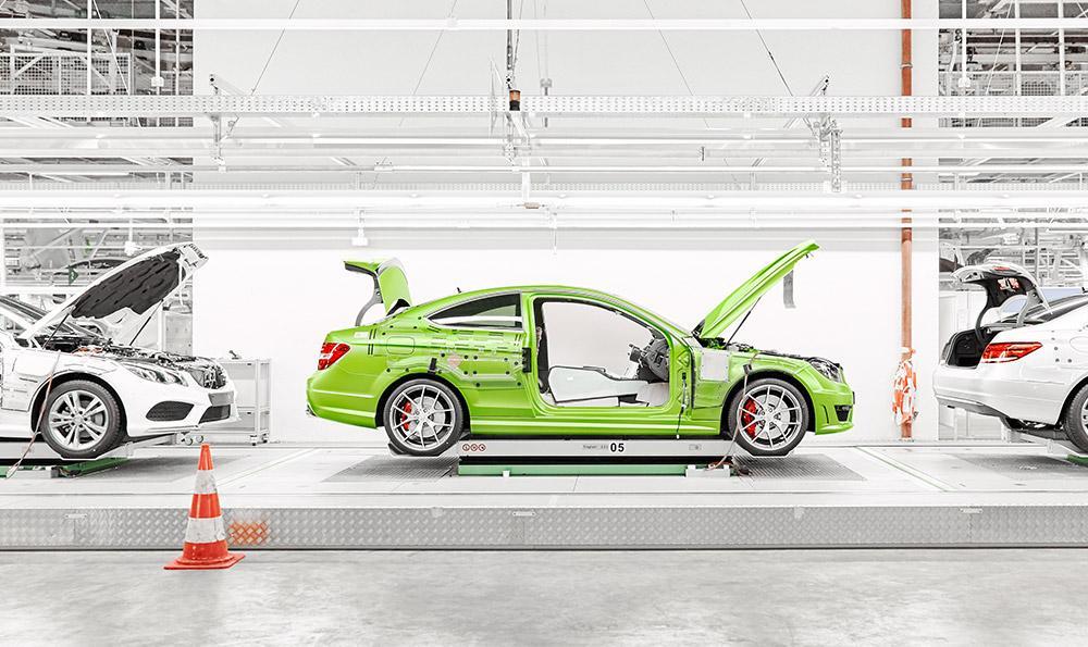 hd-mercedes_c63_amg_coup_legacy_edition_10_units_1-18