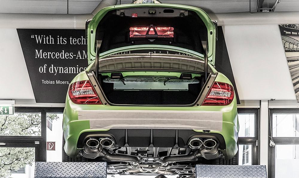 hd-mercedes_c63_amg_coup_legacy_edition_10_units_1-19