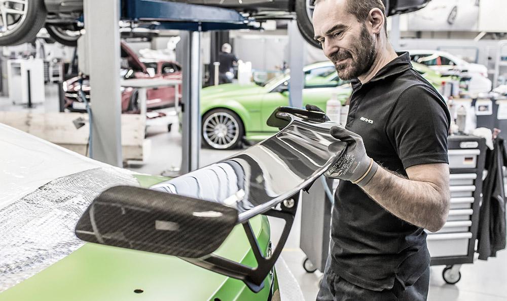 hd-mercedes_c63_amg_coup_legacy_edition_10_units_1-20