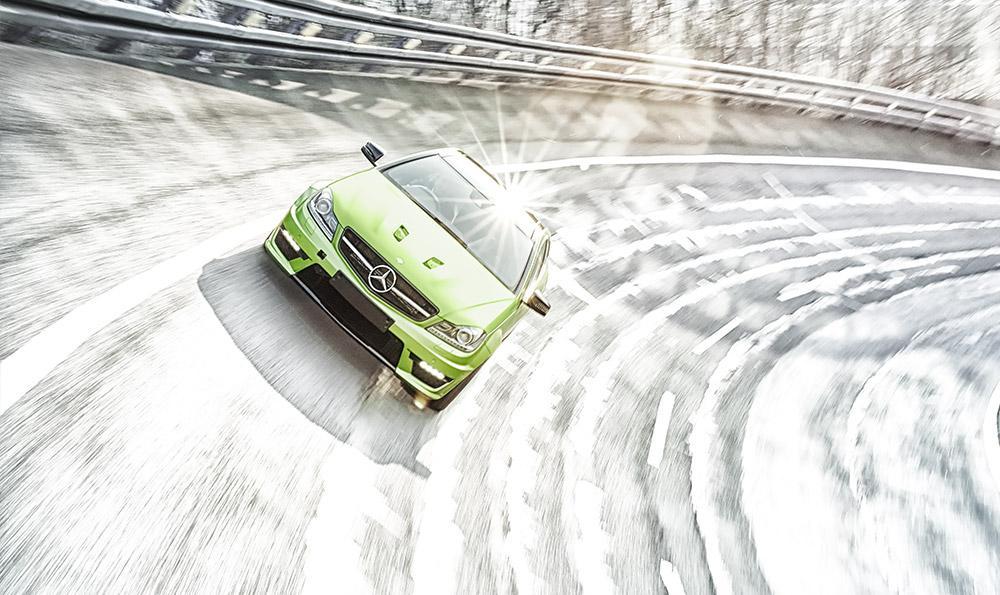 hd-mercedes_c63_amg_coup_legacy_edition_10_units_1-23