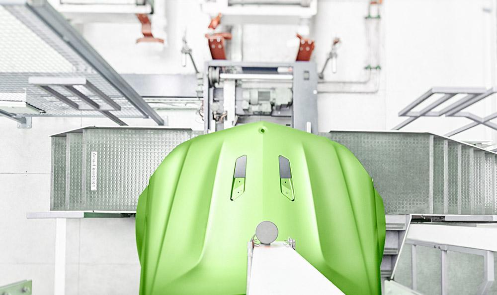 hd-mercedes_c63_amg_coup_legacy_edition_10_units_1-3