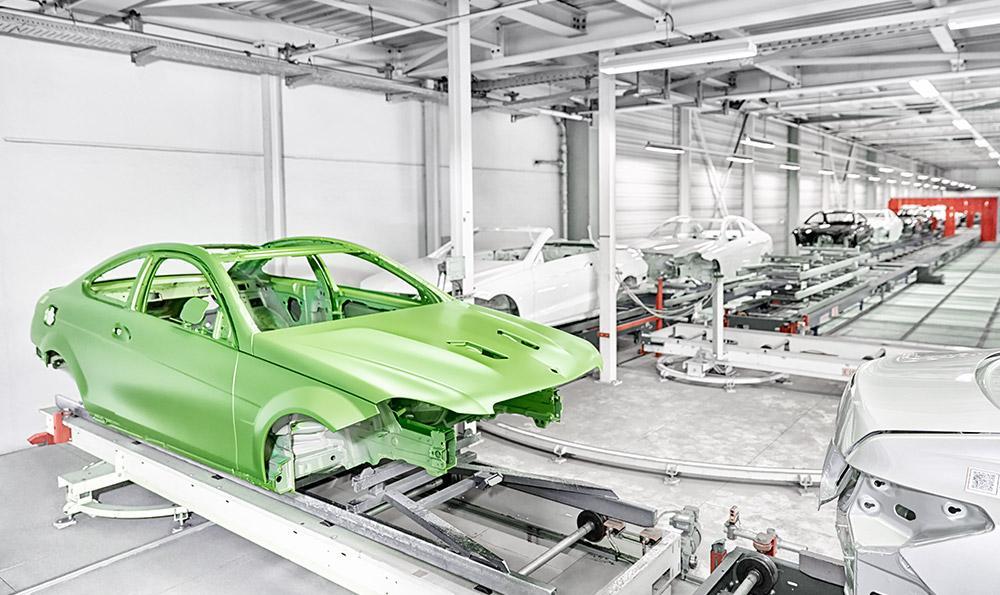 hd-mercedes_c63_amg_coup_legacy_edition_10_units_1-4