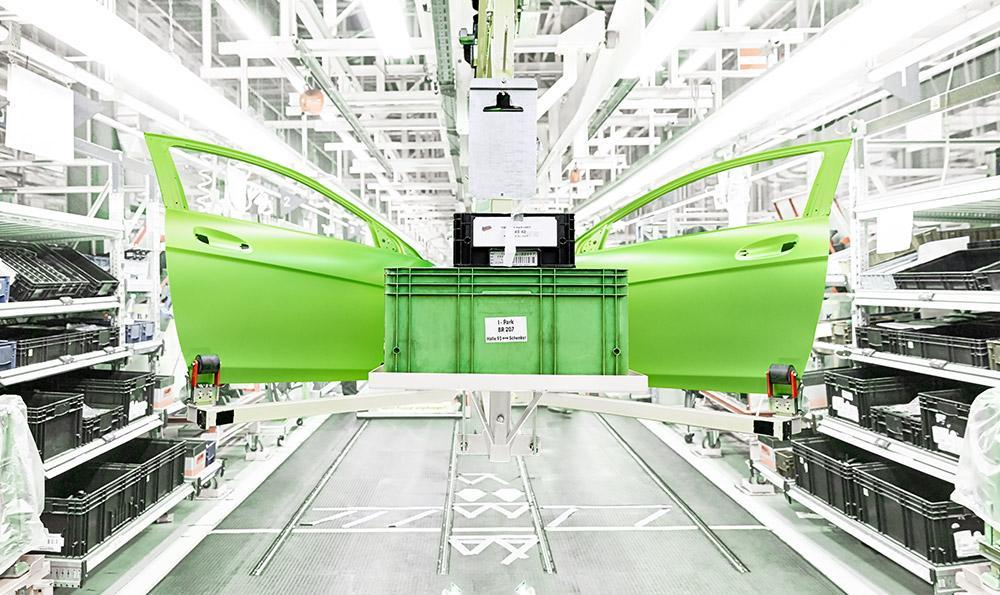 hd-mercedes_c63_amg_coup_legacy_edition_10_units_1-5