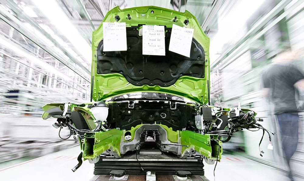 hd-mercedes_c63_amg_coup_legacy_edition_10_units_1-6