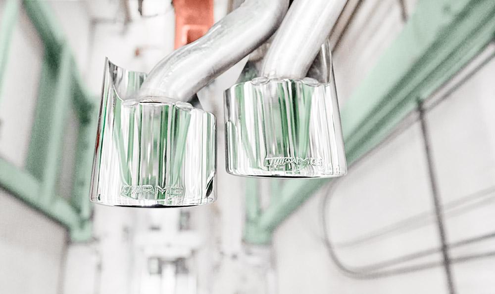 hd-mercedes_c63_amg_coup_legacy_edition_10_units_1-7