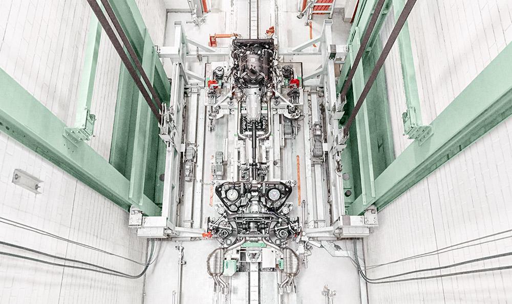 hd-mercedes_c63_amg_coup_legacy_edition_10_units_1-8