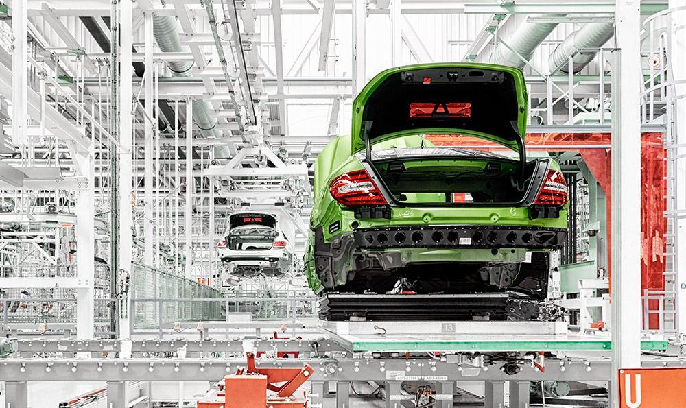 hd-mercedes_c63_amg_coup_legacy_edition_10_units_1-9