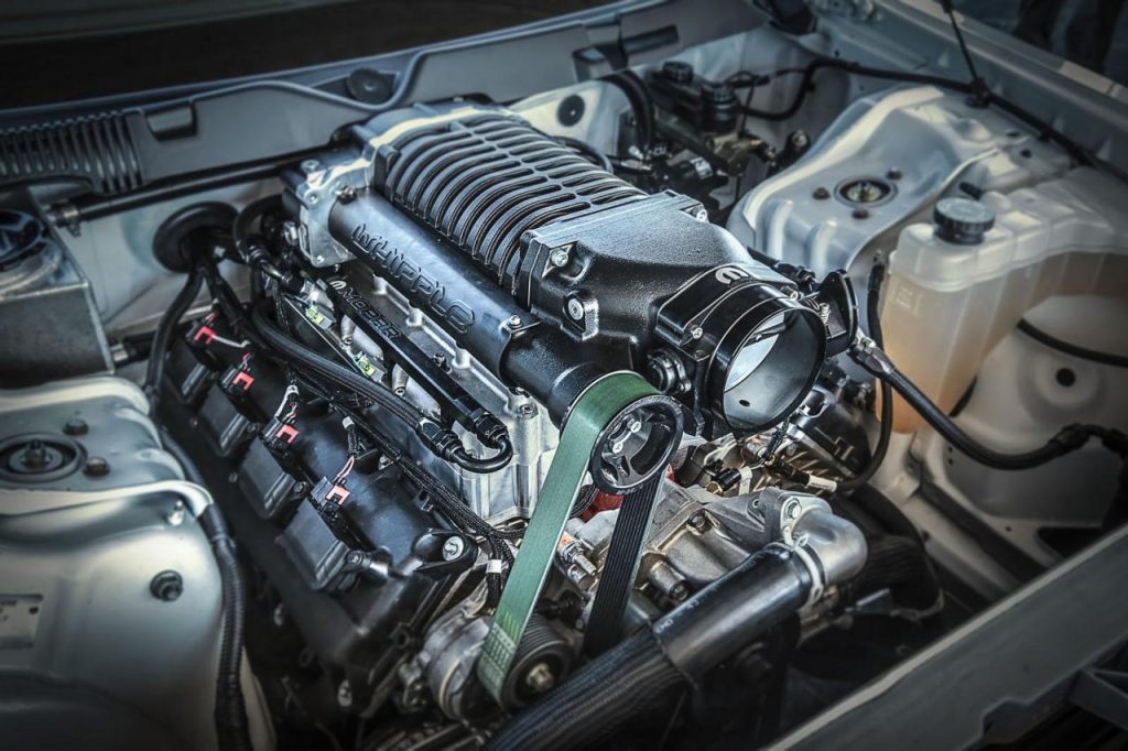 hd-mopar_lche_la_dodge_challenger_drag_pak_1