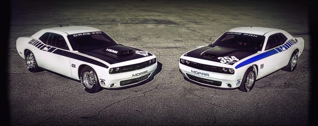 hd-mopar_lche_la_dodge_challenger_drag_pak_1-13