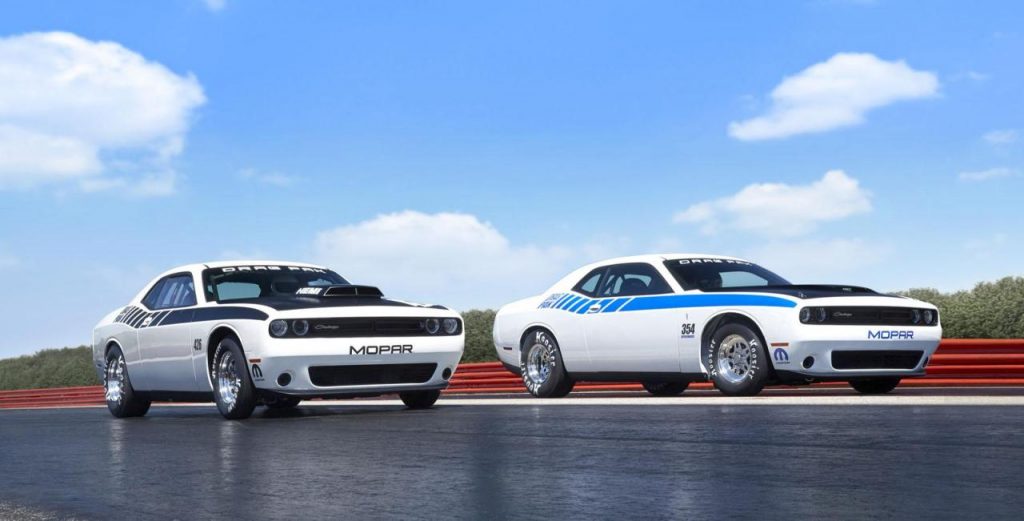 hd-mopar_lche_la_dodge_challenger_drag_pak_1-14