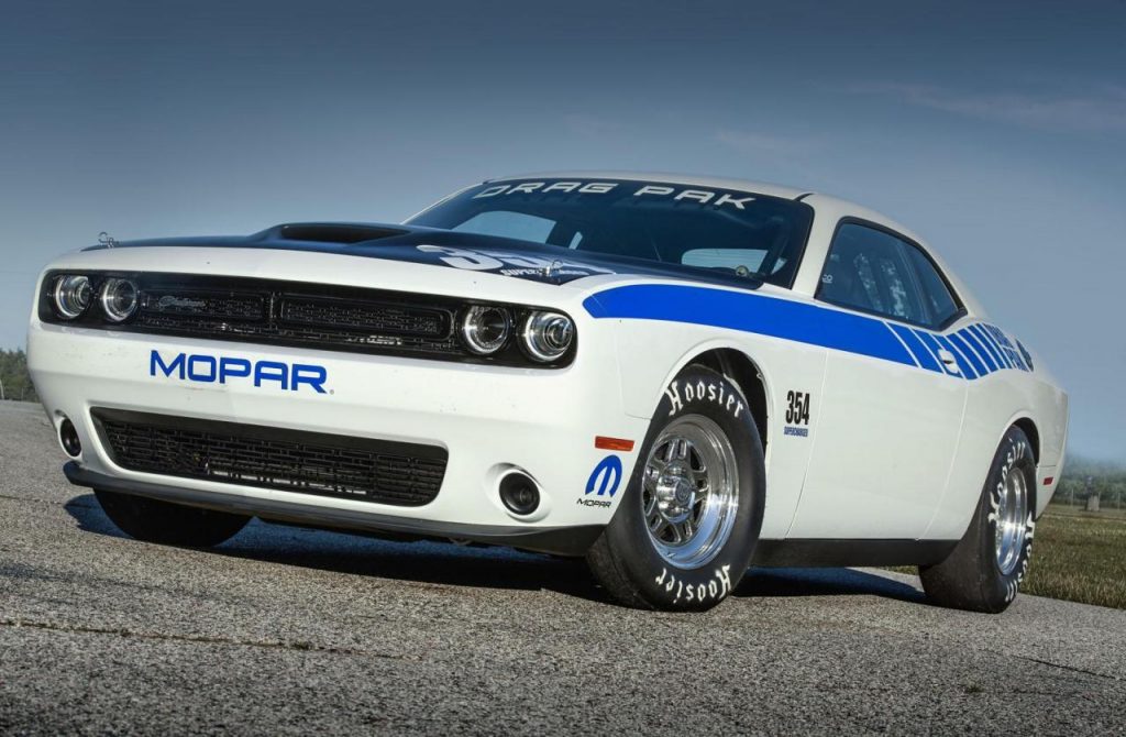 hd-mopar_lche_la_dodge_challenger_drag_pak_1-16